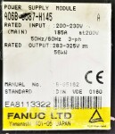 FANUC A06B-6087-H145